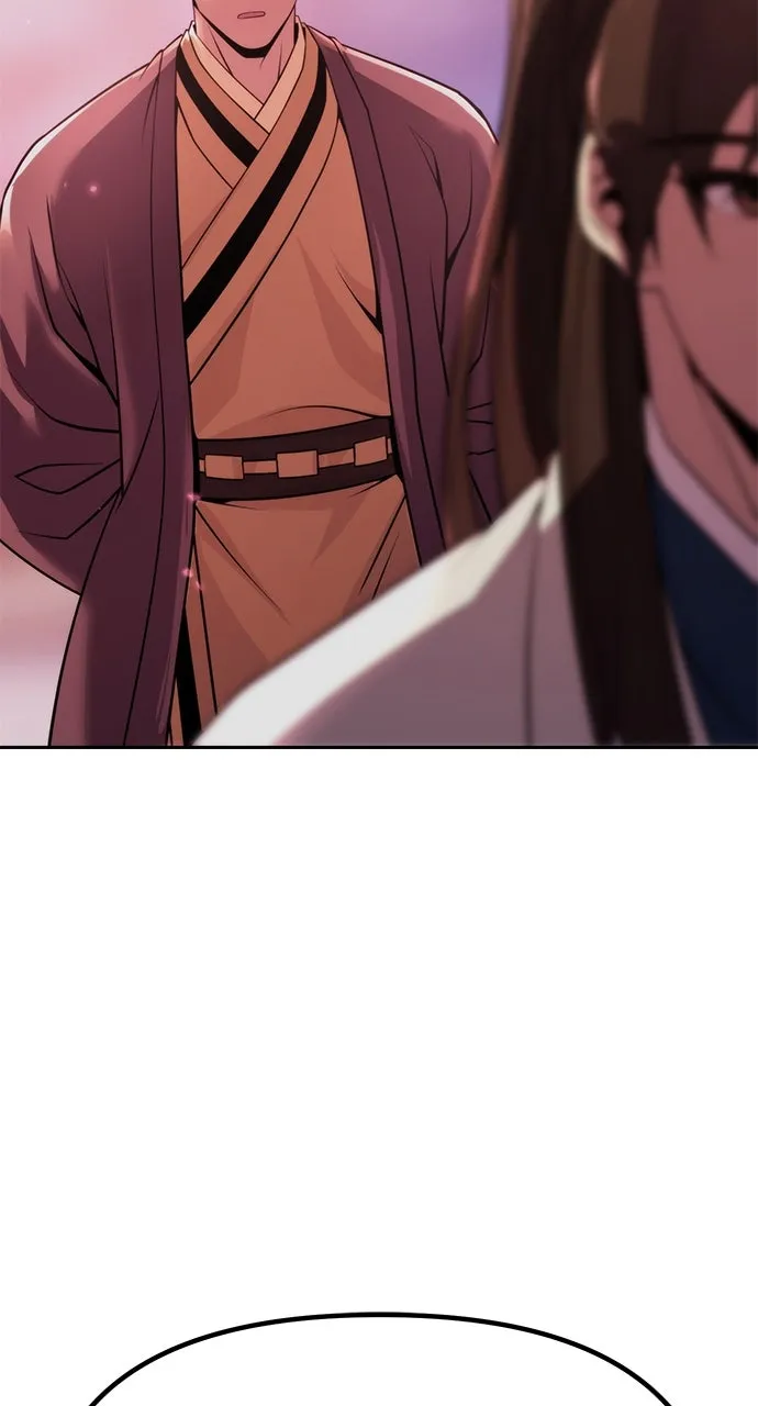 Chronicles of the Demon Faction Chapter 92 page 71 - 
