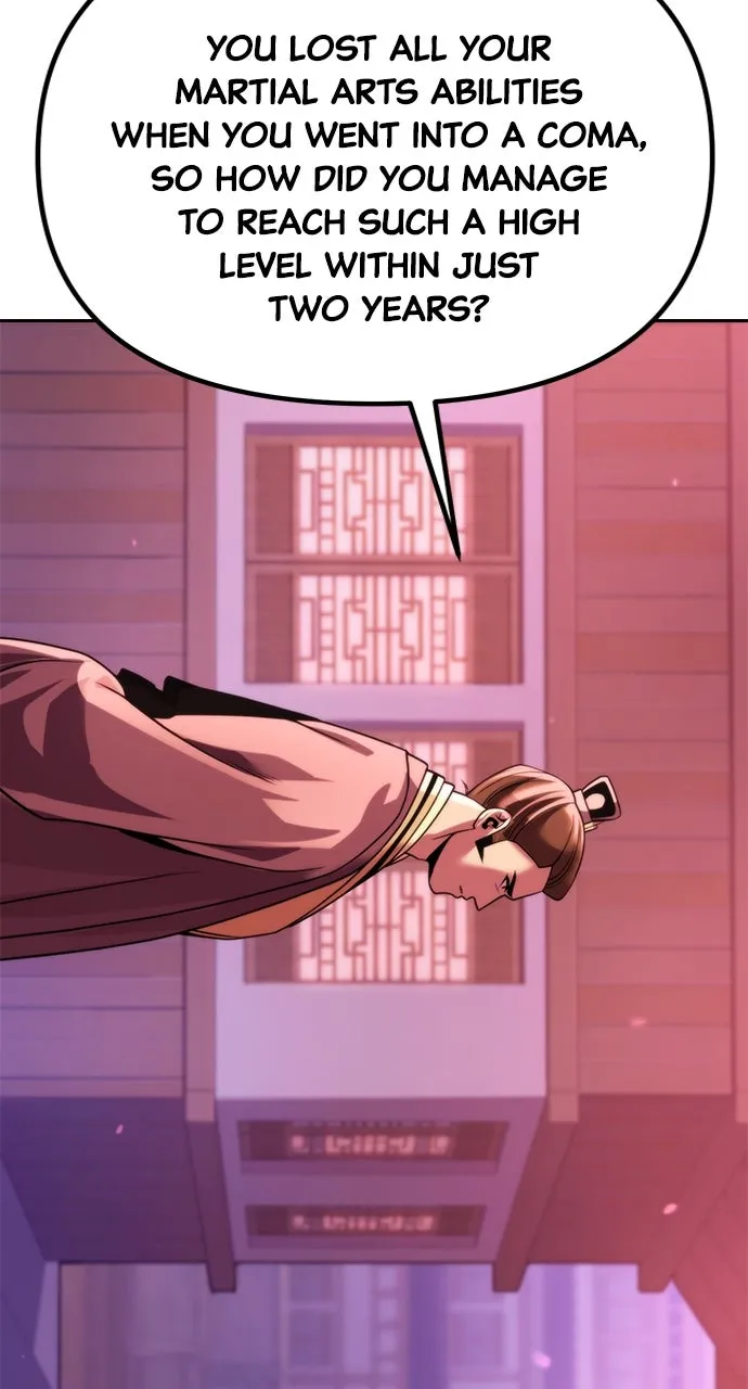 Chronicles of the Demon Faction Chapter 92 page 72 - 