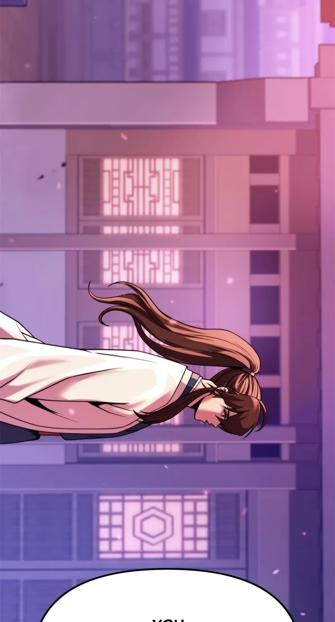 Chronicles of the Demon Faction Chapter 92 page 73 - 
