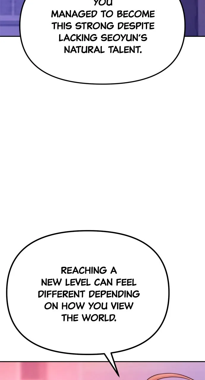 Chronicles of the Demon Faction Chapter 92 page 74 - 