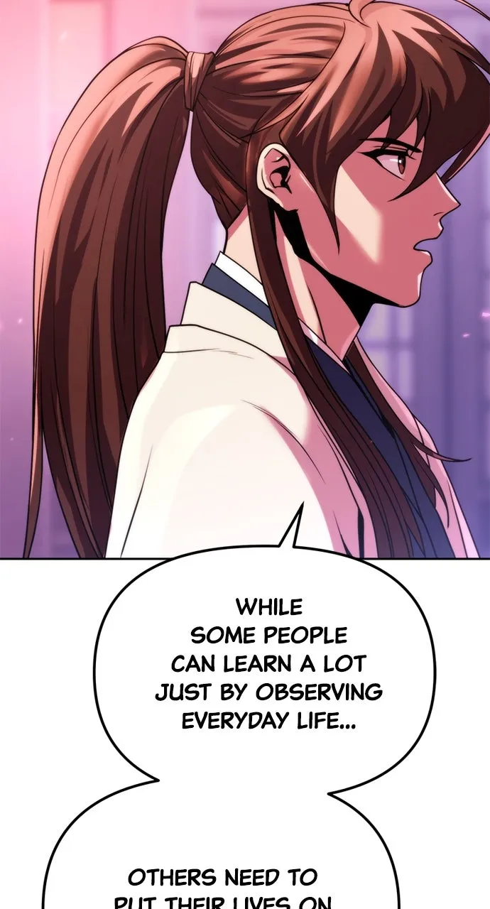 Chronicles of the Demon Faction Chapter 92 page 75 - 