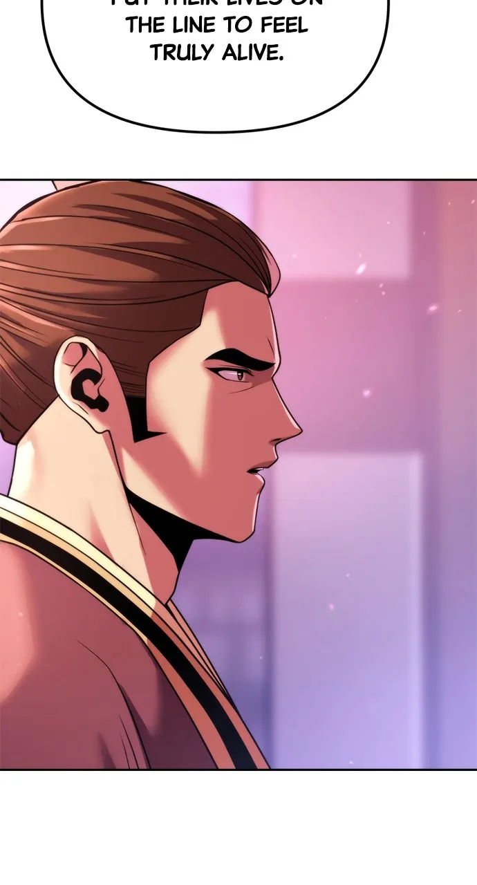Chronicles of the Demon Faction Chapter 92 page 76 - 