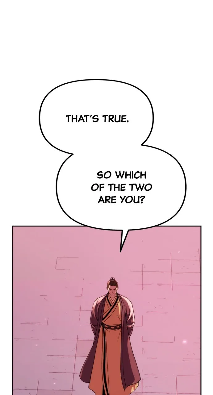 Chronicles of the Demon Faction Chapter 92 page 77 - 