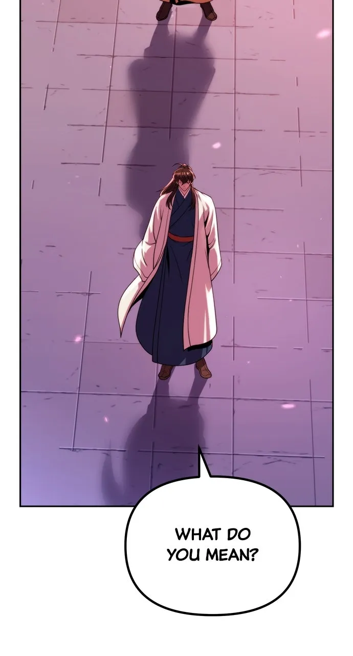 Chronicles of the Demon Faction Chapter 92 page 78 - 