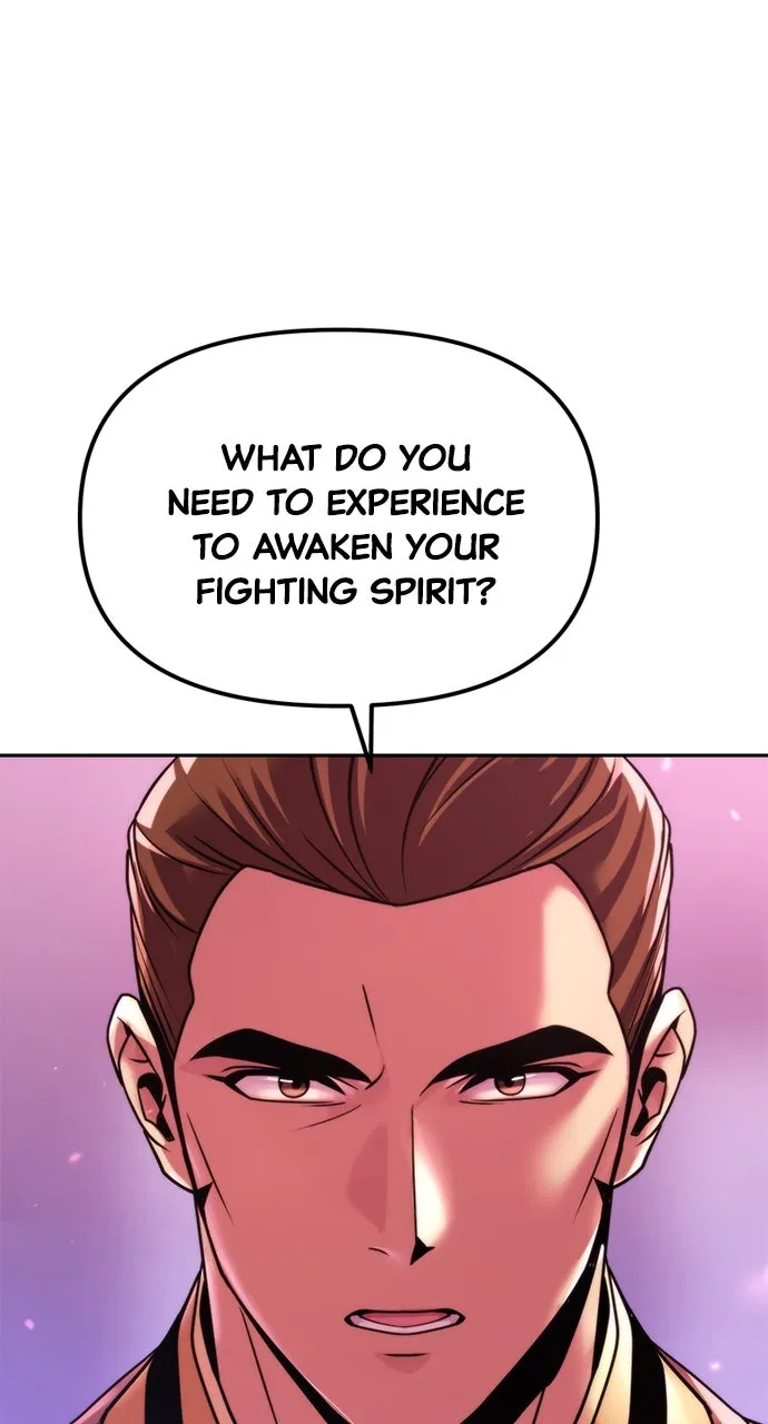 Chronicles of the Demon Faction Chapter 92 page 79 - 