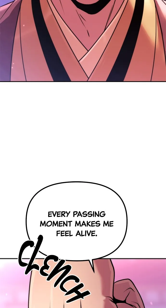 Chronicles of the Demon Faction Chapter 92 page 80 - 