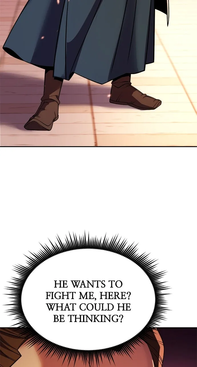 Chronicles of the Demon Faction Chapter 92 page 9 - 