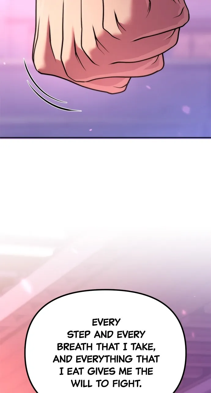 Chronicles of the Demon Faction Chapter 92 page 81 - 