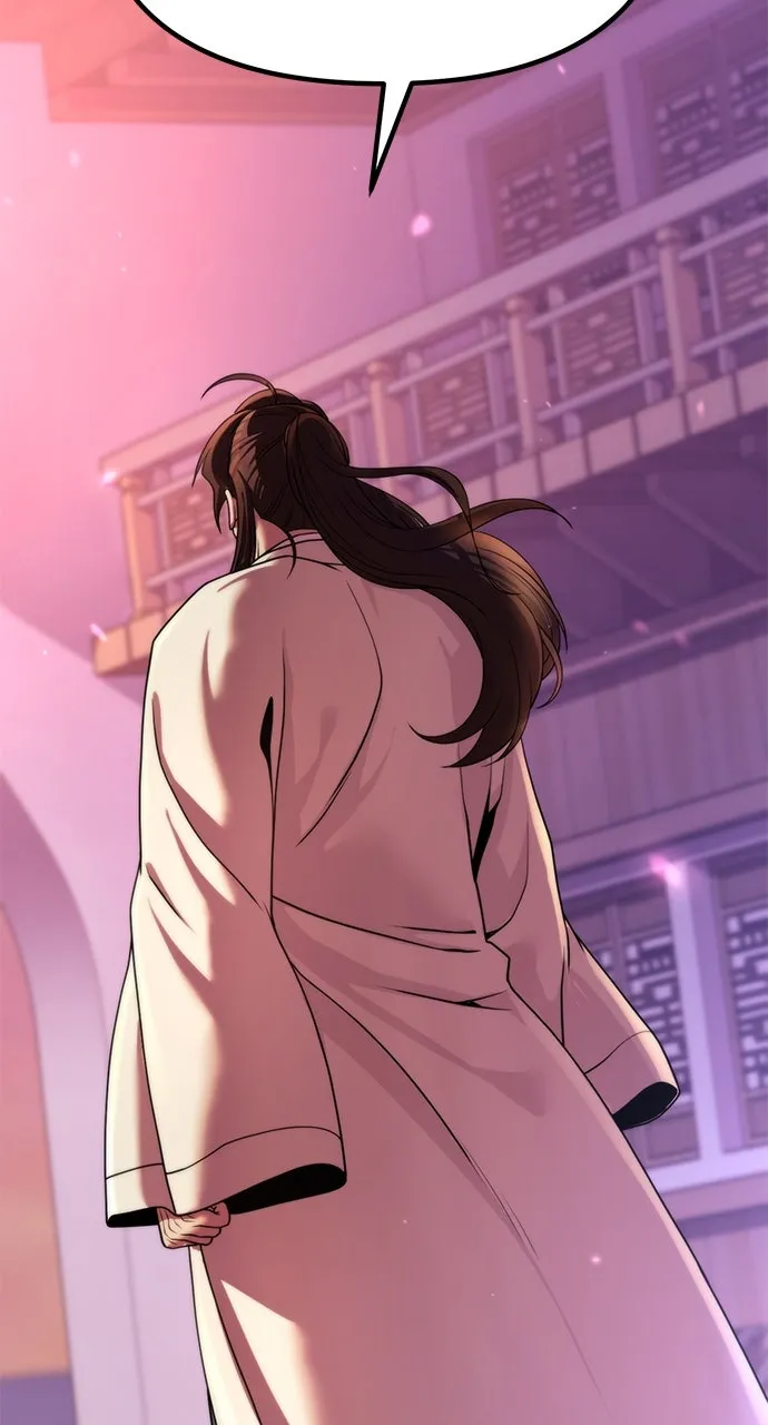 Chronicles of the Demon Faction Chapter 92 page 82 - 