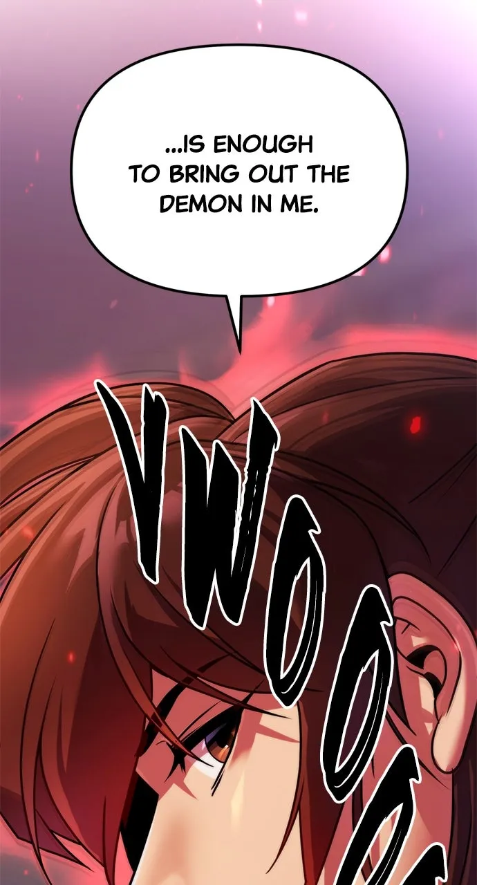 Chronicles of the Demon Faction Chapter 92 page 84 - 