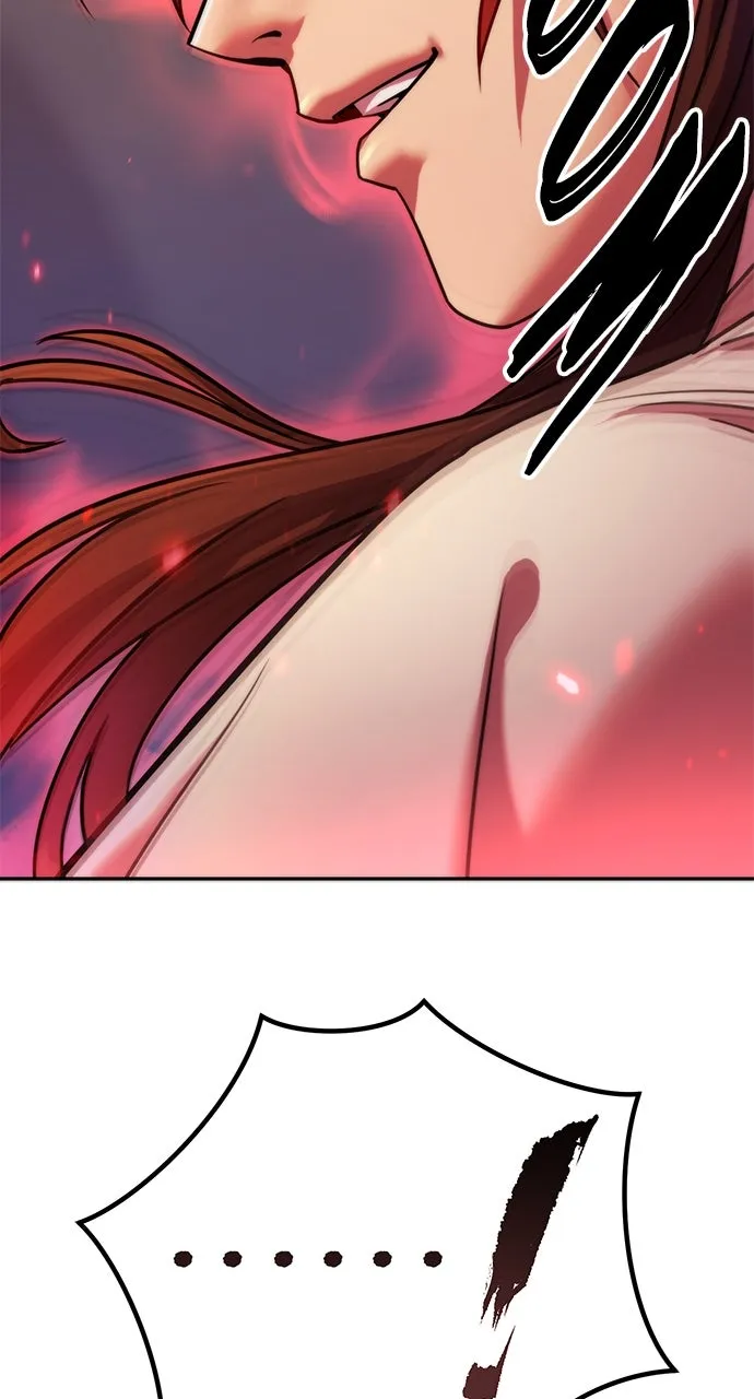 Chronicles of the Demon Faction Chapter 92 page 85 - 
