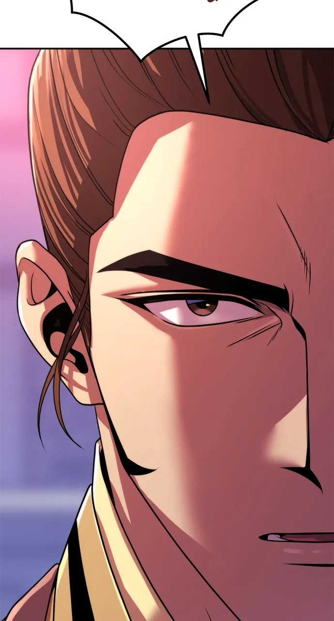 Chronicles of the Demon Faction Chapter 92 page 86 - 