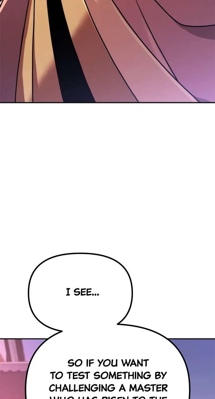 Chronicles of the Demon Faction Chapter 92 page 87 - 