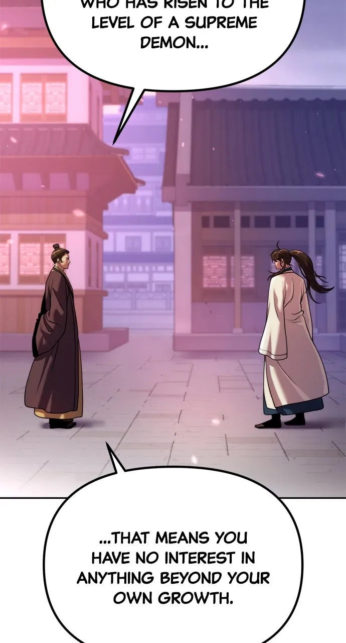 Chronicles of the Demon Faction Chapter 92 page 88 - 