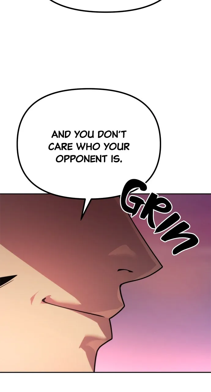 Chronicles of the Demon Faction Chapter 92 page 89 - 