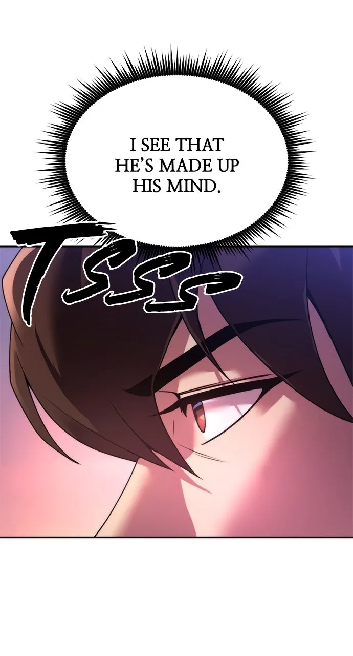 Chronicles of the Demon Faction Chapter 92 page 90 - 