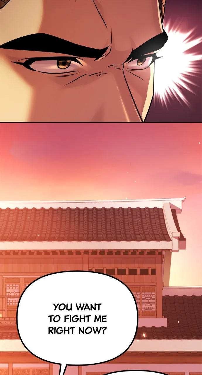 Chronicles of the Demon Faction Chapter 92 page 10 - 
