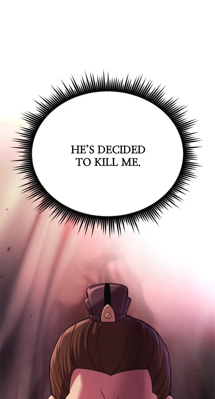 Chronicles of the Demon Faction Chapter 92 page 91 - 