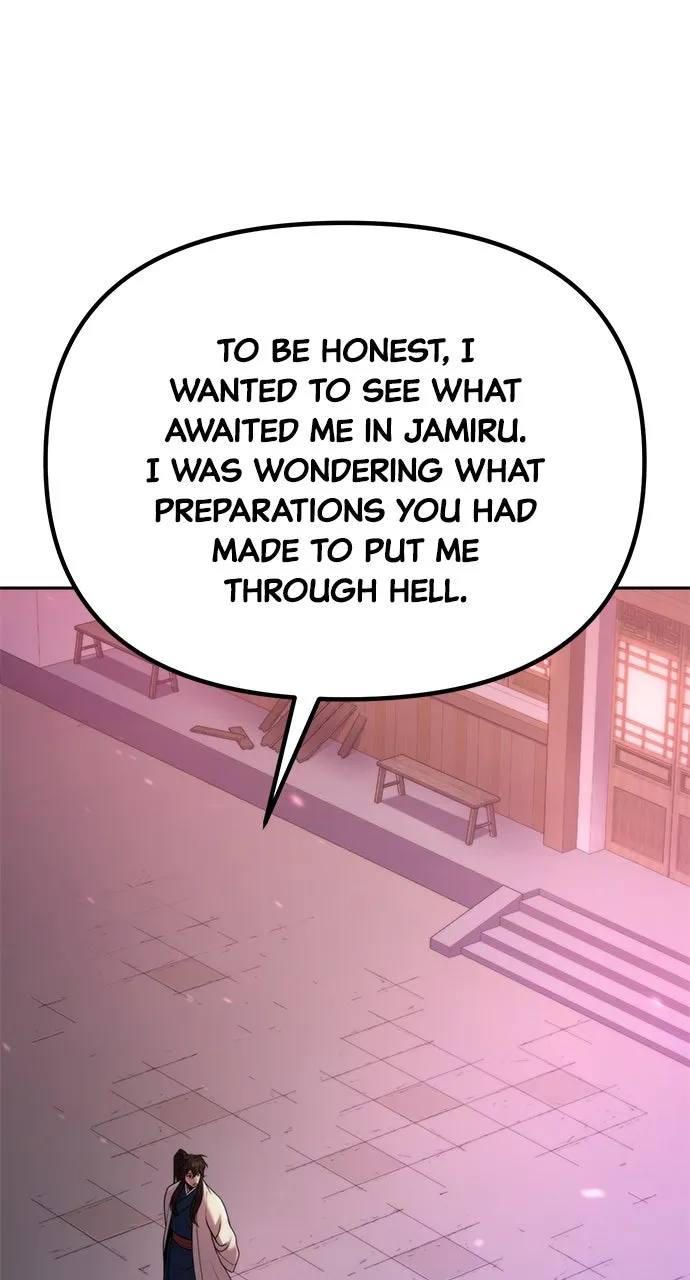 Chronicles of the Demon Faction Chapter 92 page 93 - 