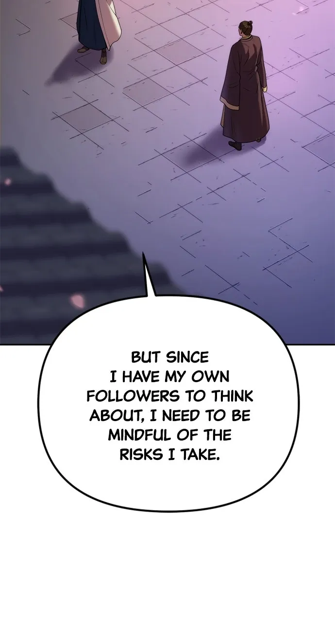 Chronicles of the Demon Faction Chapter 92 page 94 - 