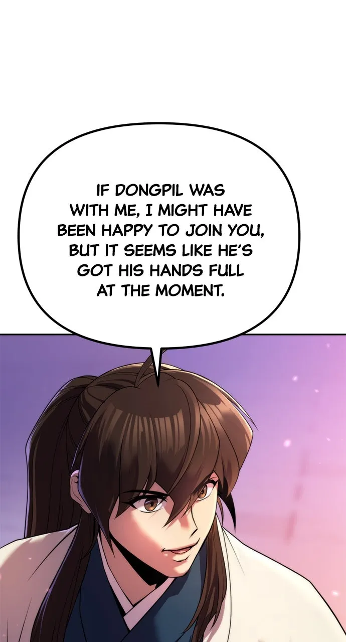 Chronicles of the Demon Faction Chapter 92 page 95 - 