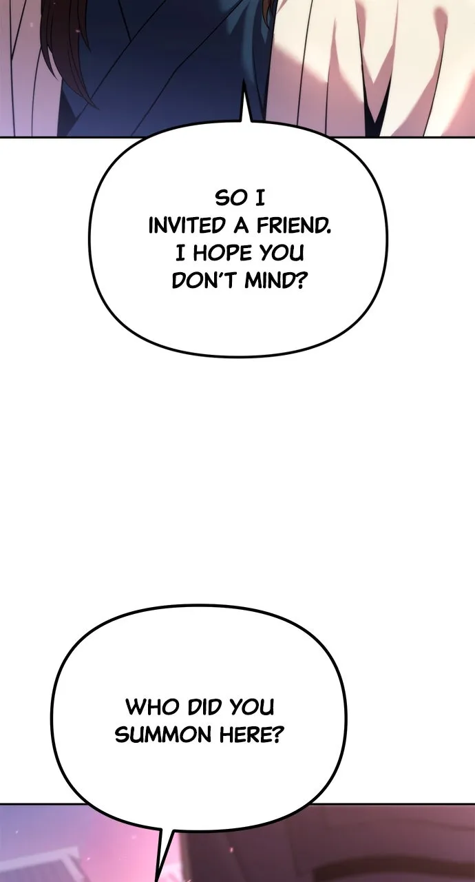 Chronicles of the Demon Faction Chapter 92 page 96 - 