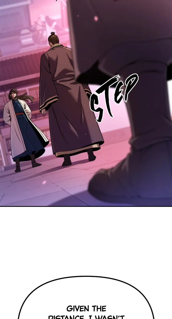 Chronicles of the Demon Faction Chapter 92 page 97 - 
