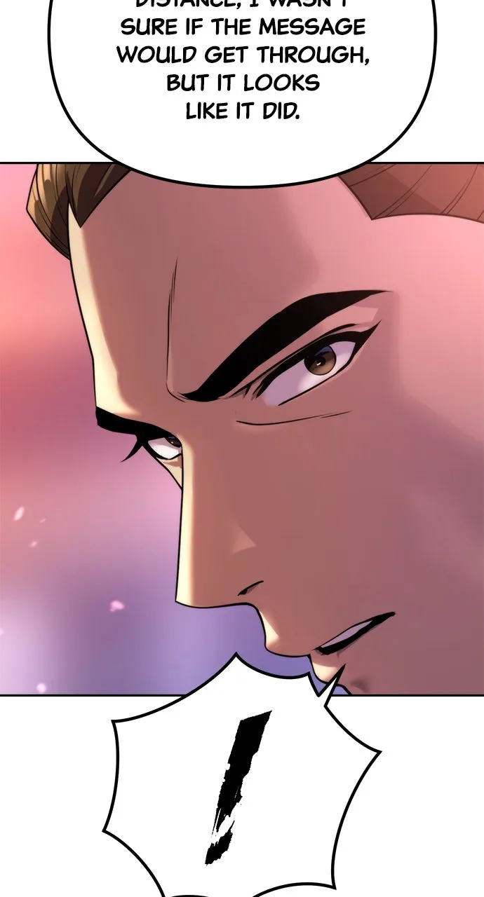 Chronicles of the Demon Faction Chapter 92 page 98 - 