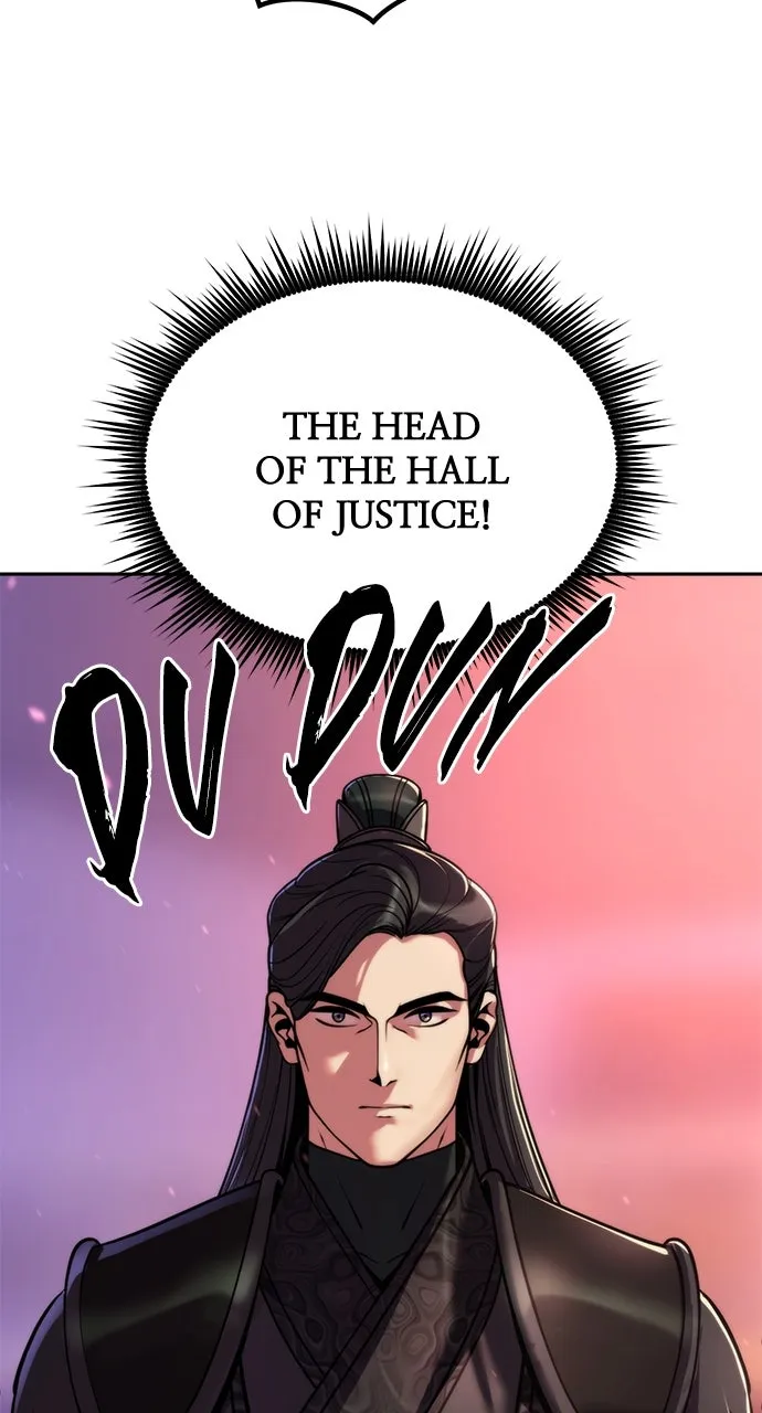 Chronicles of the Demon Faction Chapter 92 page 99 - 