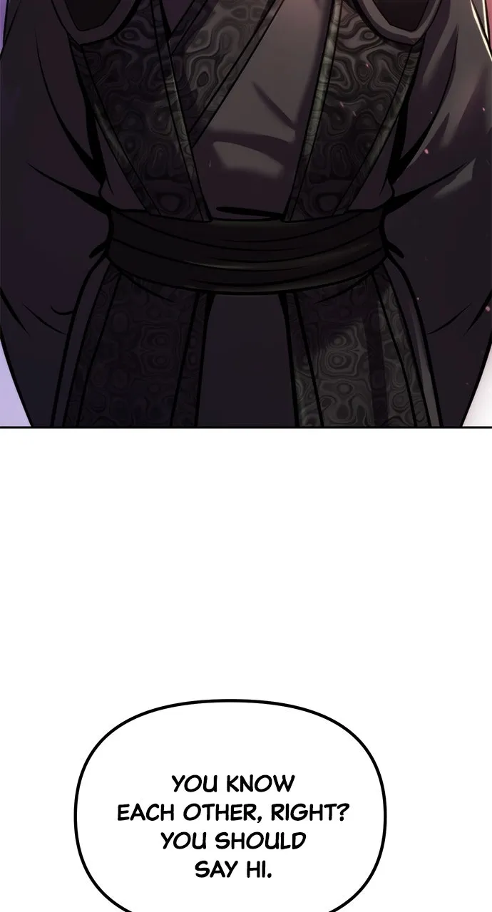 Chronicles of the Demon Faction Chapter 92 page 100 - 