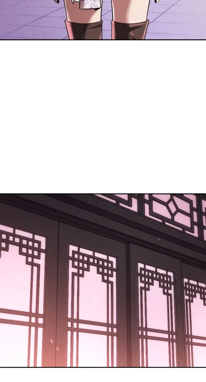 Chronicles of the Demon Faction Chapter 93 page 11 - 