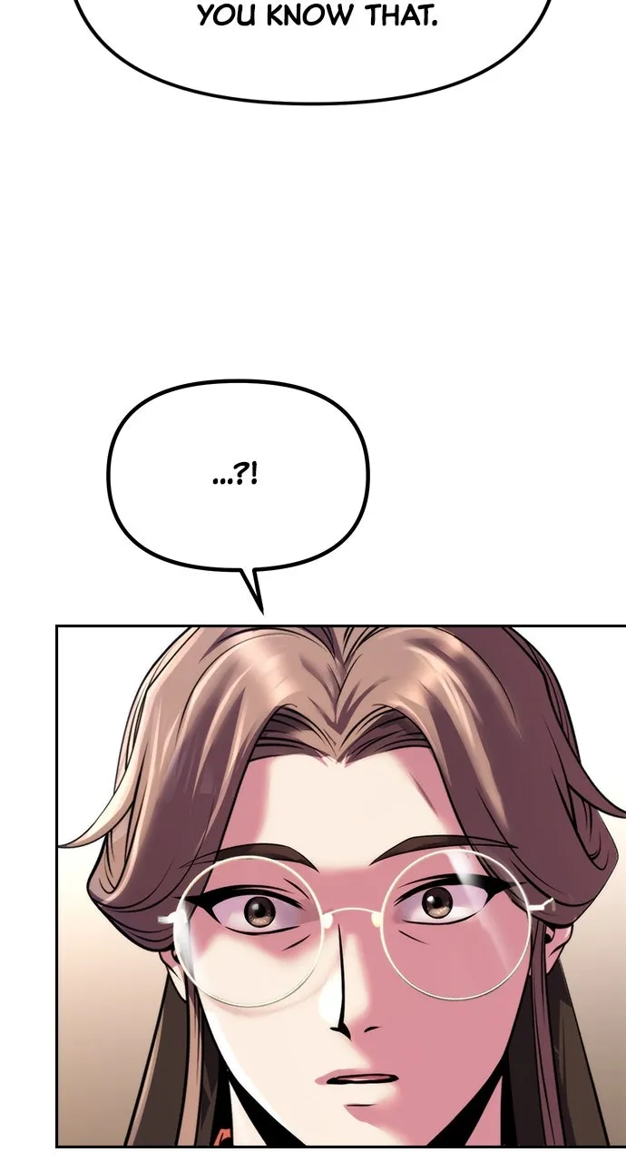 Chronicles of the Demon Faction Chapter 93 page 102 - 