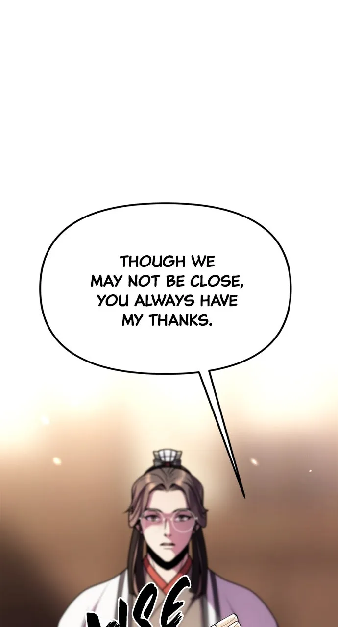 Chronicles of the Demon Faction Chapter 93 page 103 - 