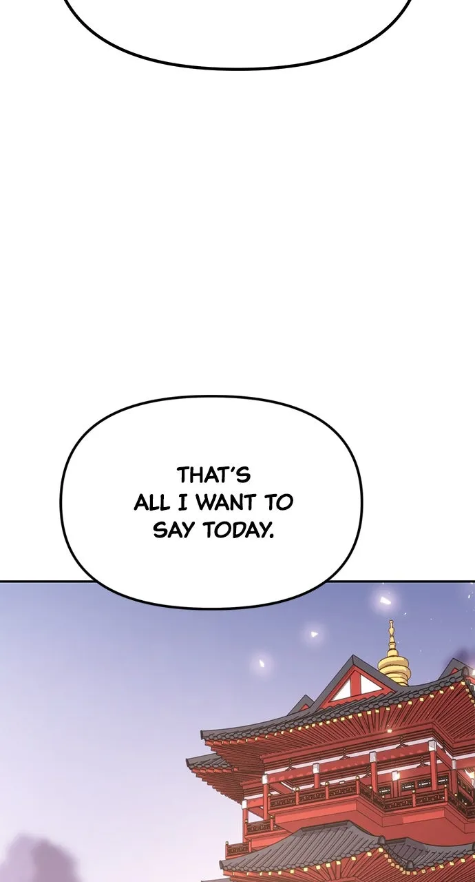 Chronicles of the Demon Faction Chapter 93 page 106 - 
