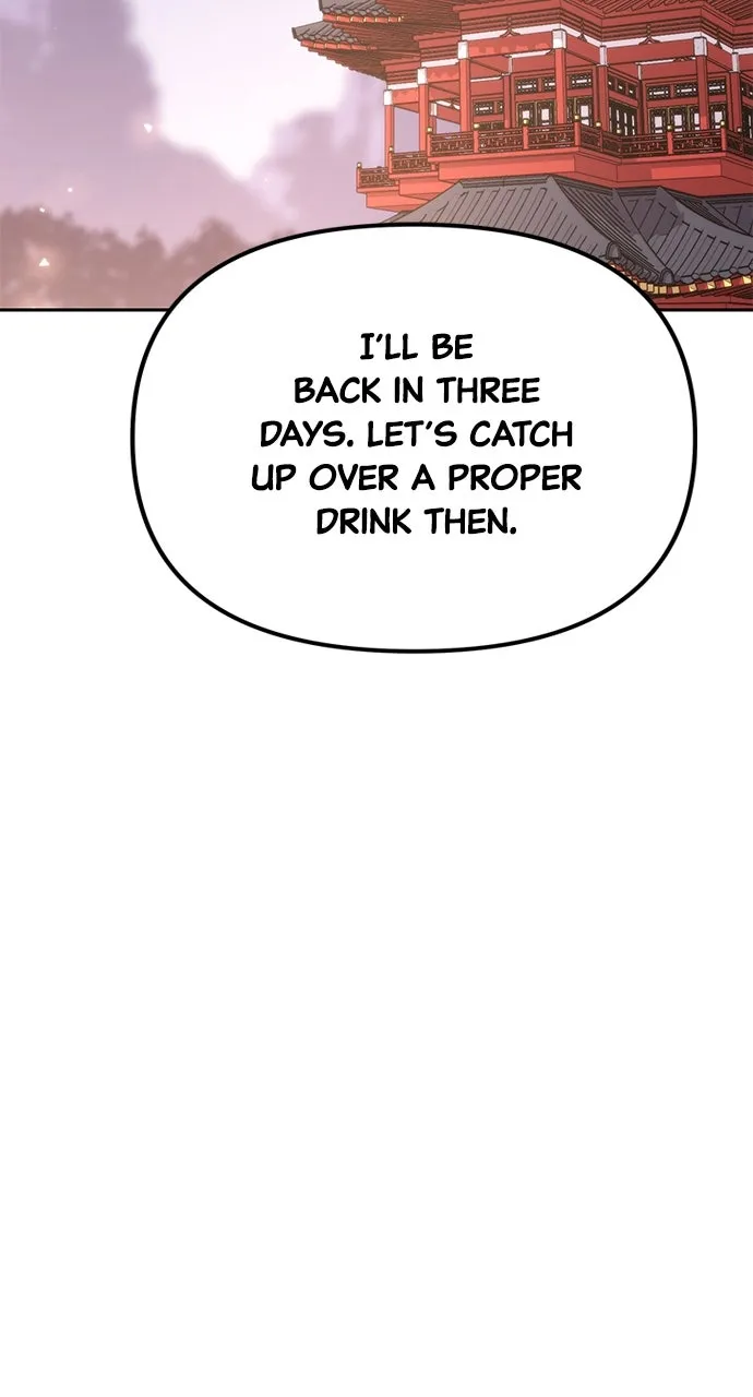 Chronicles of the Demon Faction Chapter 93 page 107 - 