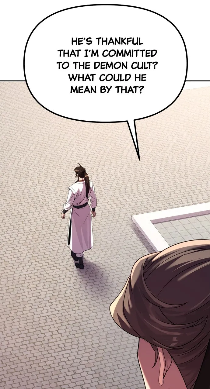 Chronicles of the Demon Faction Chapter 93 page 108 - 