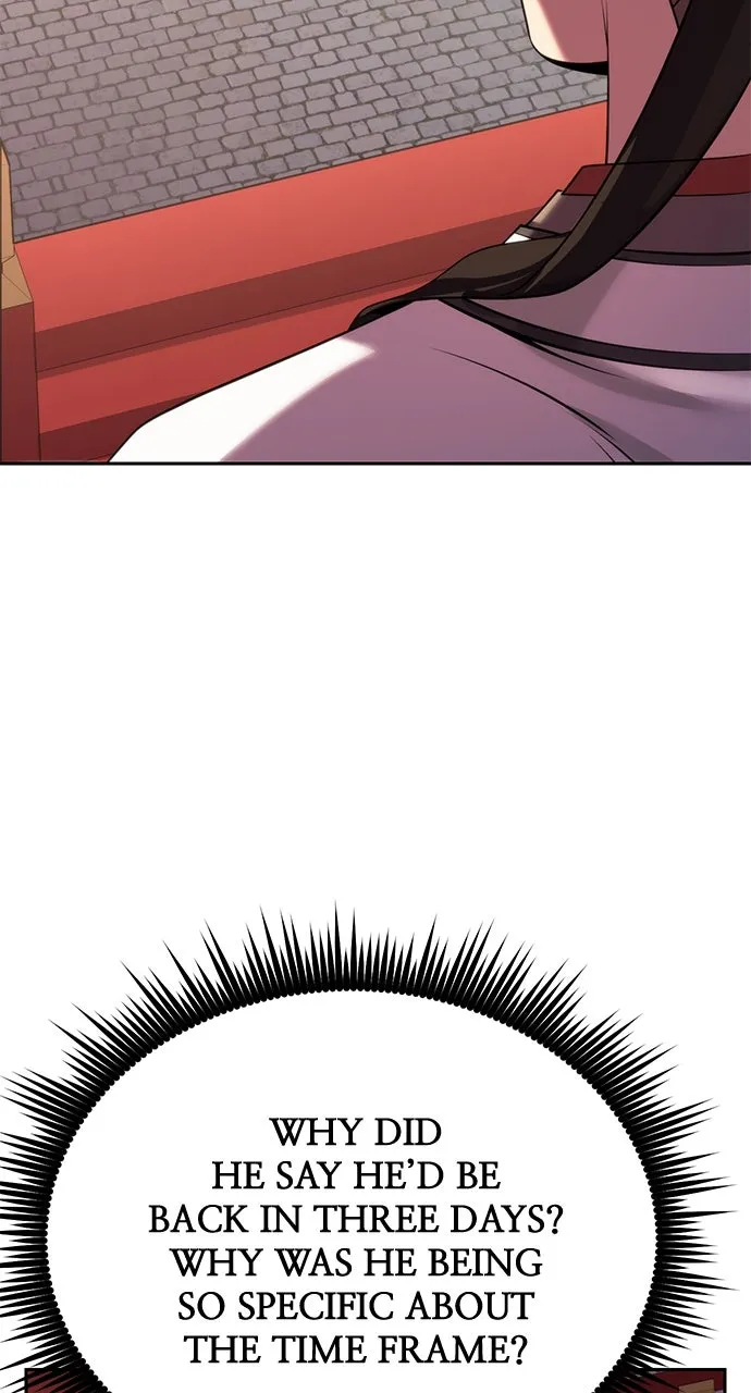 Chronicles of the Demon Faction Chapter 93 page 109 - 
