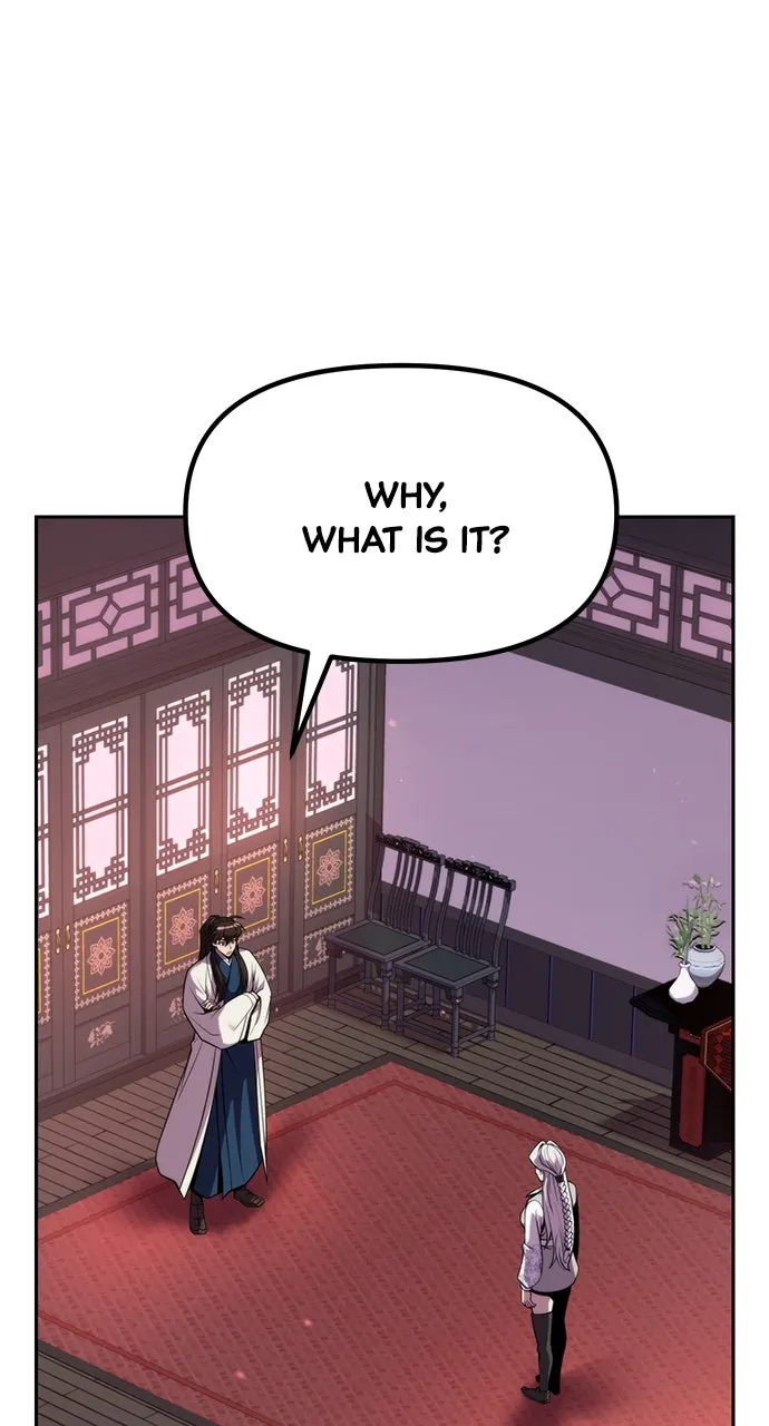 Chronicles of the Demon Faction Chapter 93 page 12 - 