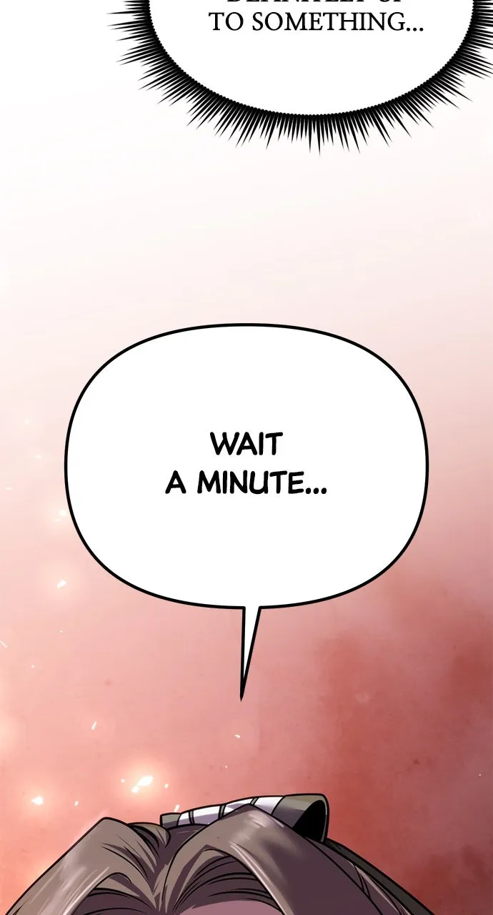 Chronicles of the Demon Faction Chapter 93 page 111 - 