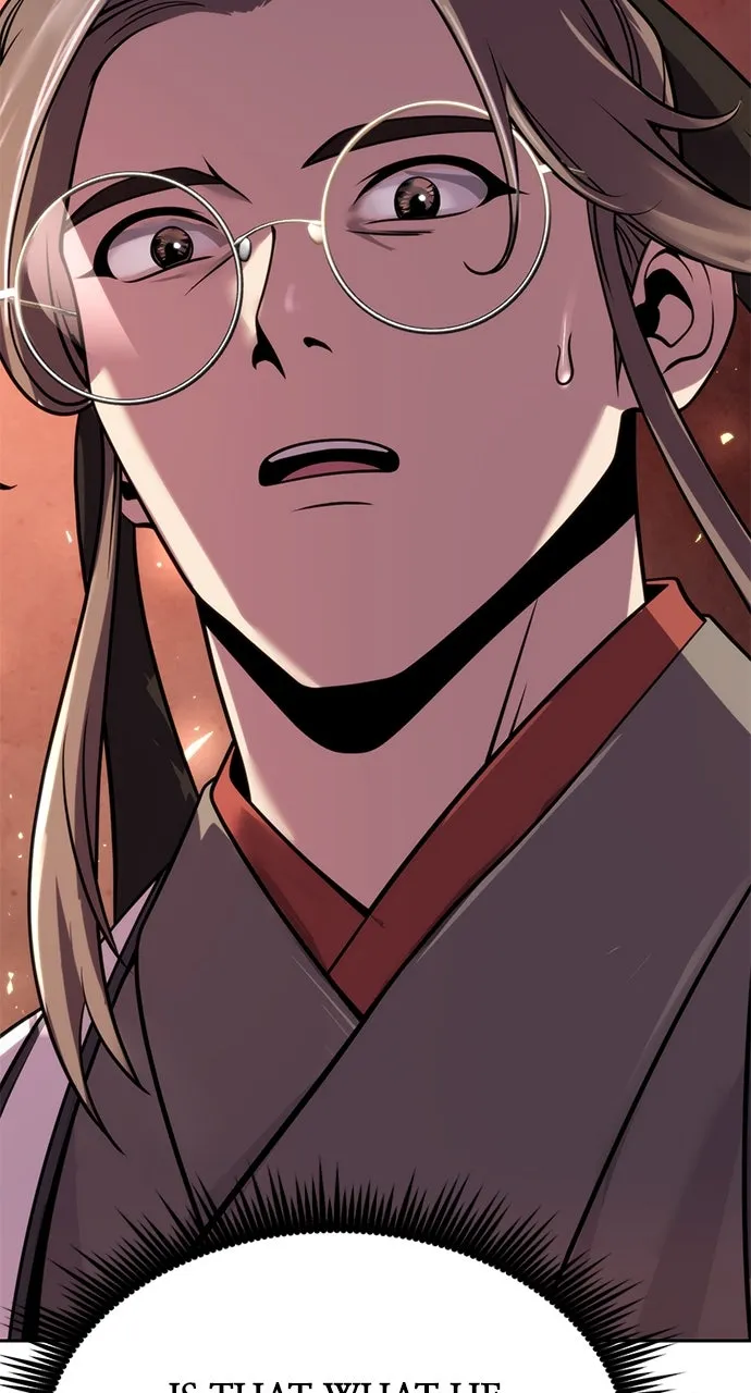 Chronicles of the Demon Faction Chapter 93 page 112 - 
