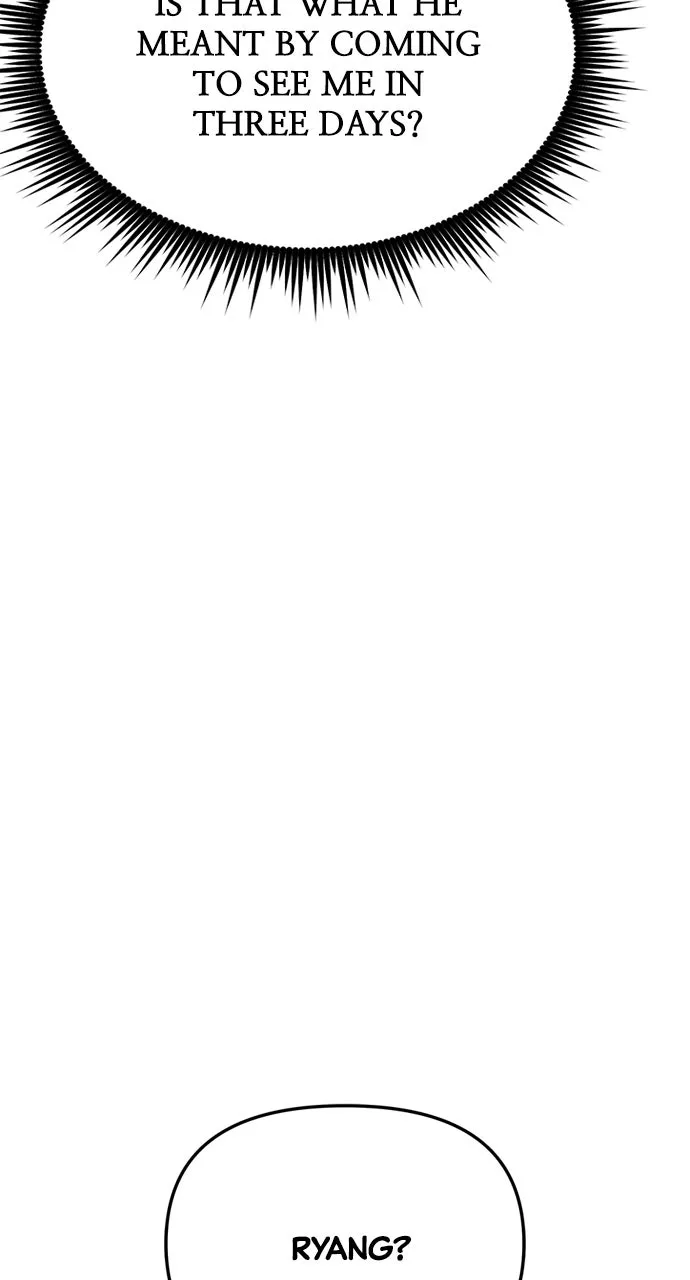 Chronicles of the Demon Faction Chapter 93 page 113 - 