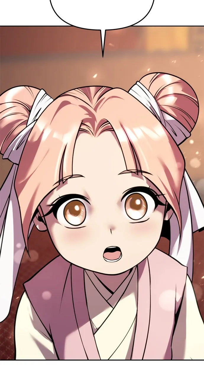 Chronicles of the Demon Faction Chapter 93 page 114 - 