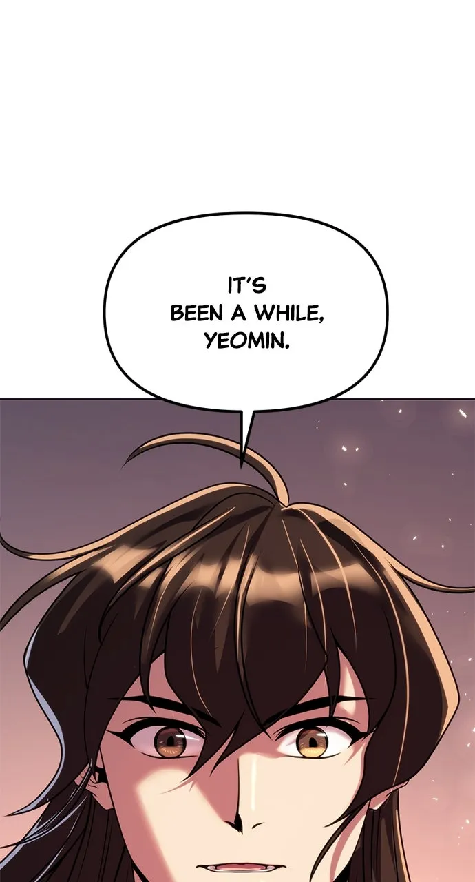 Chronicles of the Demon Faction Chapter 93 page 115 - 