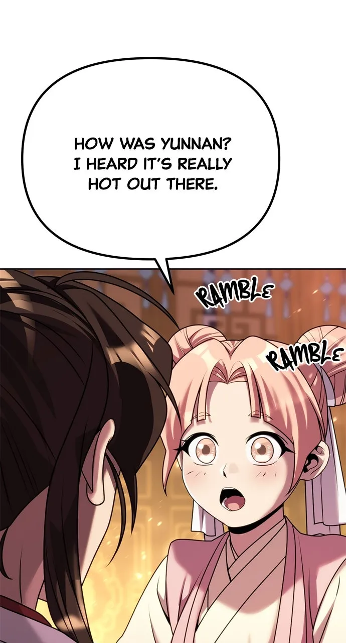 Chronicles of the Demon Faction Chapter 93 page 118 - 