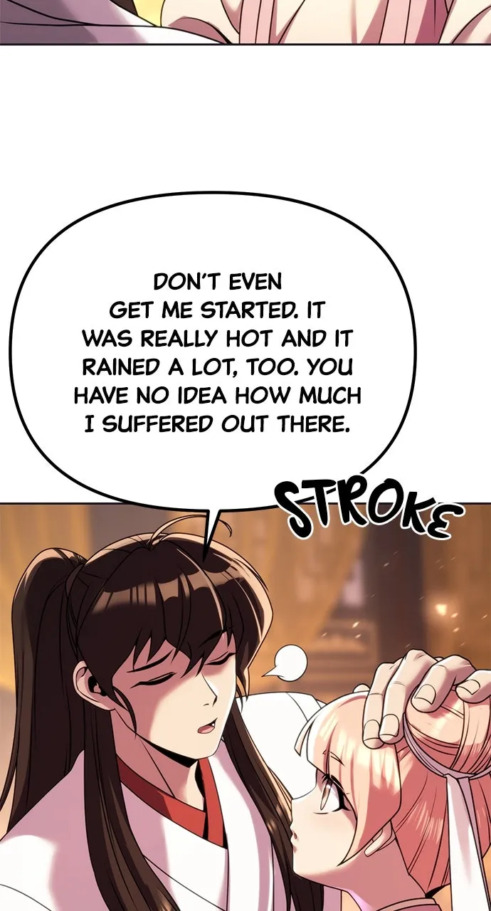 Chronicles of the Demon Faction Chapter 93 page 119 - 