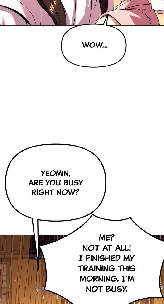 Chronicles of the Demon Faction Chapter 93 page 120 - 