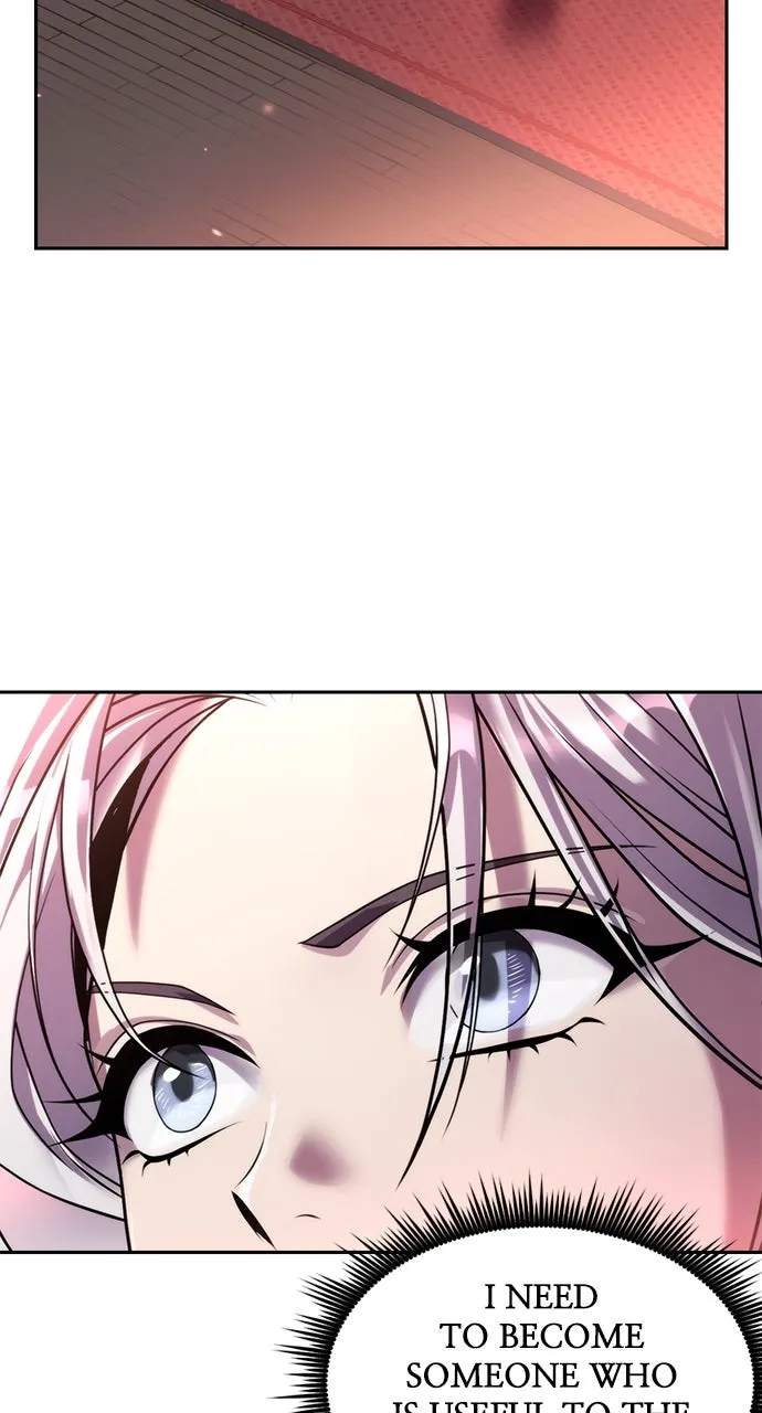 Chronicles of the Demon Faction Chapter 93 page 13 - 