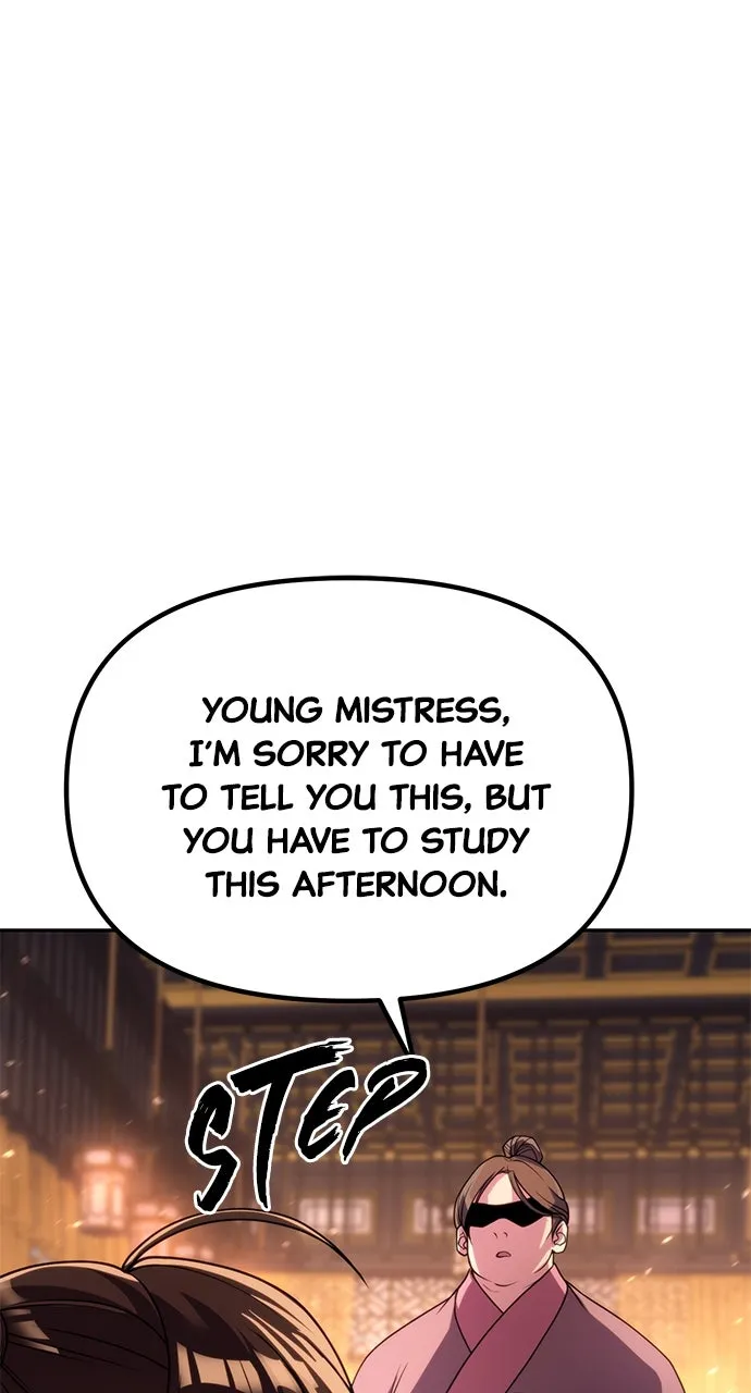 Chronicles of the Demon Faction Chapter 93 page 123 - 