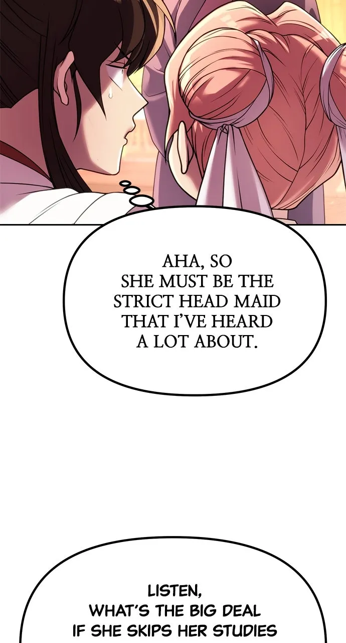 Chronicles of the Demon Faction Chapter 93 page 124 - 