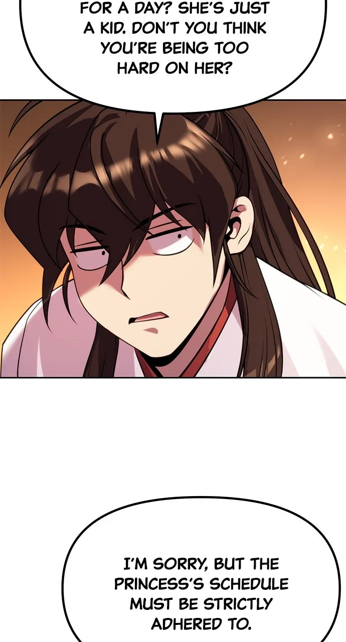 Chronicles of the Demon Faction Chapter 93 page 125 - 